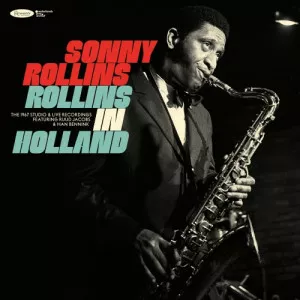 Sonny.Rollins-Rollins.in.Holland-The.1967.Studio-Live.Recordings-2020-P2P