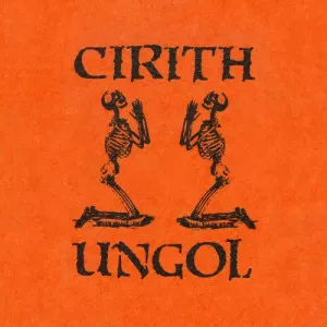 Cirith.Ungol-The.Orange.Album-Remaster.2020-2020-320.KBPS-P2P