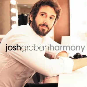 Josh.Groban-Harmony-Japan.Edition-2020-320.KBPS-P2P