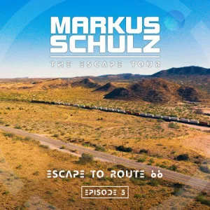 Markus.Schulz-Escape.to.Route.66-2020-MP3.320.KBPS-P2P