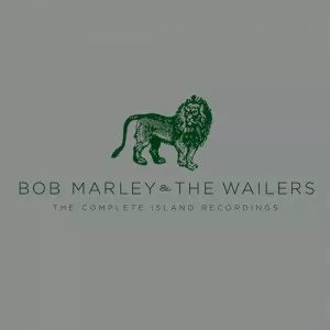 Bob.Marley.and.The.Wailers-The.Complete.Island.Recordings-2020-P2P