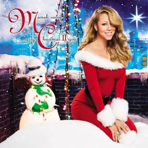 Mariah.Carey-Merry.Christmas.II.You-2010-MP3.320.KBPS-P2P