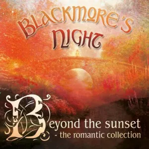 Blackmores.Night-Beyond.the.Sunset-The.Romantic.Collection-2020-P2P