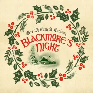 Blackmores.Night-Here.We.Come.a-Caroling-EP-2020-320.KBPS-P2P