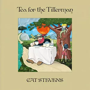 Cat.Stevens-Tea.For.The.Tillerman-Super.Deluxe-2020-320.KBPS-P2P