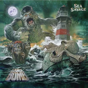 Gama.Bomb-Sea.Savage-Japanese.Edition-2020-320.KBPS-P2P