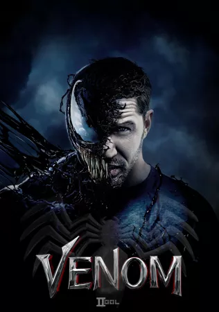 Venom