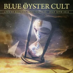 Blue.Oyster.Cult-Live.at.Rock.of.Ages.Festival.2016-2020-320.KBPS-P2P