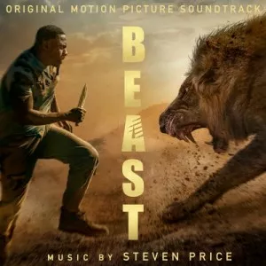 Steven.Price-Beast-Original.Motion.Picture.Soundtrack-2022-P2P