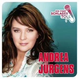 Andrea.Jurgens-Ich.Find.Schlager.Toll-2016-MP3.320.KBPS-P2P