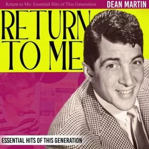 Dean.Martin-Return.to.Me-Essential.Hits.of.This.Generation-2022-P2P