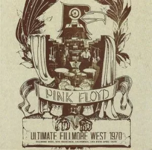 Pink.Floyd-Ultimate.Fillmore.West.1970-2021-MP3.320.KBPS-P2P