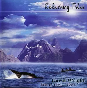 David.Wright-Returning.Tides-Best.of.1991-2004-2004-320.KBPS-P2P