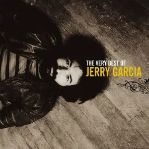 Jerry.Garcia-The.Very.Best.of.Jerry.Garcia-2CD-2006-320.KBPS-P2P