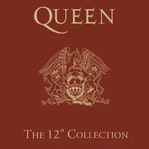 Queen-The.12.Collection-1992-MP3.320.KBPS-P2P