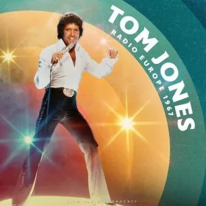 Tom.Jones-Radio.Europe.1967-Live-2022-MP3.320.KBPS-P2P