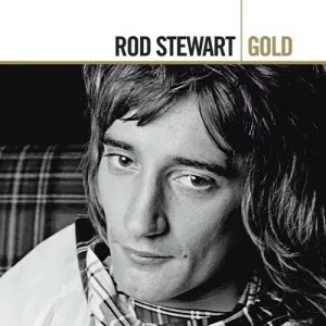 Rod.Stewart-Gold-2CD-2005-MP3.320.KBPS-P2P