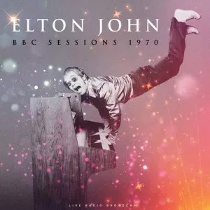 Elton.John-BBC.Sessions-Live-2022-MP3.320.KBPS-P2P