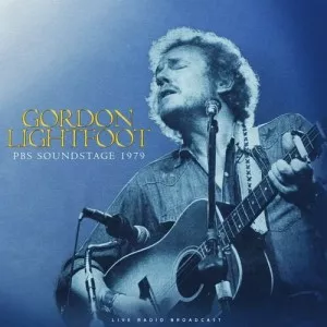 Gordon.Lightfoot-PBS.Soundstage.1979-Live-2022-320.KBPS-P2P