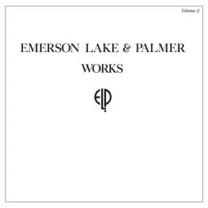 Emerson.Lake.and.Palmer-Works.Volume.2-Deluxe-Remastered-2017-P2P