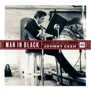 Johnny.Cash-Man.In.Black-The.Very.Best.Of.Johnny.Cash-2001-320.KBPS-P2P