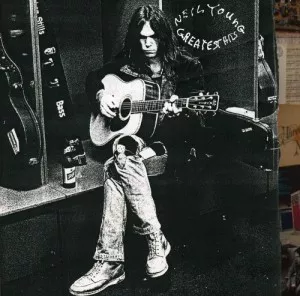 Neil.Young-Greatest.Hits-2004-MP3.320.KBPS-P2P