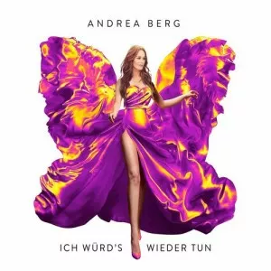 Andrea.Berg-Ich.wurds.wieder.tun-2022-MP3.320.KBPS-P2P