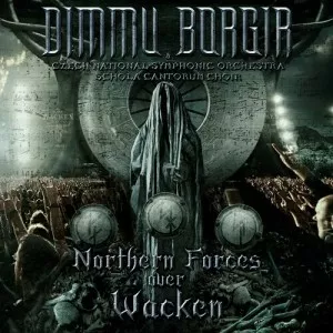 Dimmu.Borgir-Northern.Forces.Over.Wacken-2022-320.KBPS-P2P