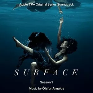 Olafur.Arnalds-Surface-Music.from.the.Original.TV.Series-2022-P2P