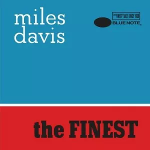 Miles.Davis-The.Finest-2022-MP3.320.KBPS-P2P