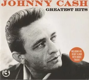 Johnny.Cash-Greatest.Hits-3CD-2008-MP3.320.KBPS-P2P