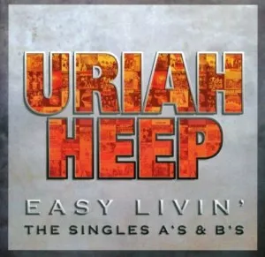 Uriah.Heep-Easy.Livin-The.Singles.As.and.Bs-2CD-2006-320.KBPS-P2P