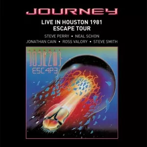 Journey-Live.In.Houston.1981-The.Escape.Tour-Remaster-2022-320.KBPS-P2P