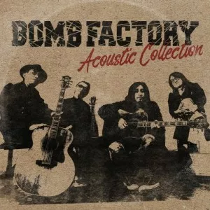 Bomb.Factory-Acoustic.Collection-2022-MP3.320.KBPS-P2P