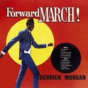 Derrick.Morgan-Forward.March-Expanded.Version-1963.2022-P2P