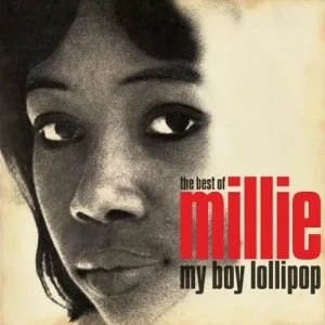 Millie-My.Boy.Lollipop-The.Best.Of.Millie.Small-2010-320.KBPS-P2P