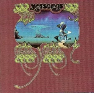 Yes-Yessongs-Remastered-1994-MP3.320.KBPS-P2P