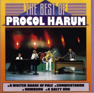 Procol.Harum-The.Best.Of.Procol.Harum-1989-MP3.320.KBPS-P2P