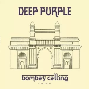 Deep.Purple-Bombay.Calling-Live.in.95.Remastered-2022-FLAC-P2P