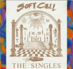 Soft.Cell-The.Singles-1986-MP3.320.KBPS-P2P