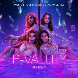 VA-P-Valley-Season.2-Music.From.the.Original.TV.Series-2022-P2P