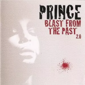 Prince-Blast.from.the.Past.2.0-4CD-2014-MP3.320.KBPS-P2P