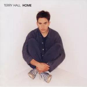 Terry.Hall-Home-Expanded-1994.2019-MP3.320.KBPS-P2P