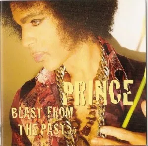 Prince-Blast.from.the.Past.3.0-4CD-2015-MP3.320.KBPS-P2P