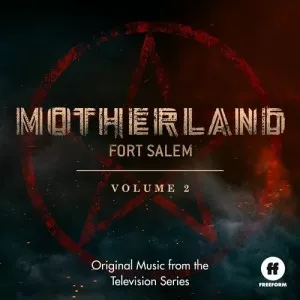 Brandon.Roberts-Motherland-Fort.Salem.Vol.2-Soundtrack-2022-P2P