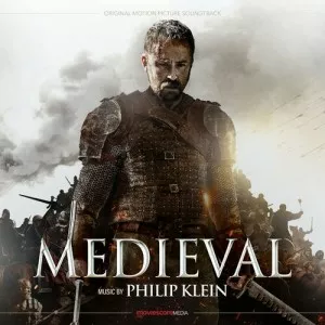 Philip.Klein-Medieval-Original.Motion.Picture.Soundtrack-2022-320.KBPS-P2P