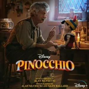 Alan.Silvestri-Pinocchio-Original.Soundtrack-2022-320.KBPS-P2P