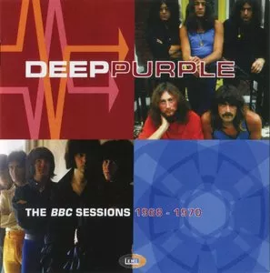 Deep.Purple-BBC.Sessions.1968-1970-2CD-2011-MP3.320.KBPS-P2P