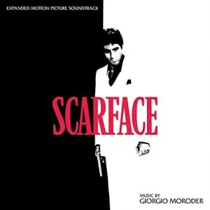 Giorgio.Moroder-Scarface-Expanded.Motion.Picture.Soundtrack-2022-P2P