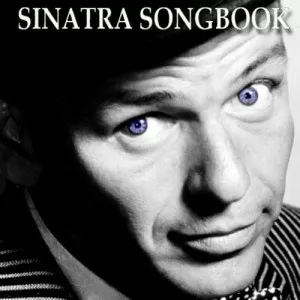 Frank.Sinatra-Sinatra.Songbook-2022-MP3.320.KBPS-P2P